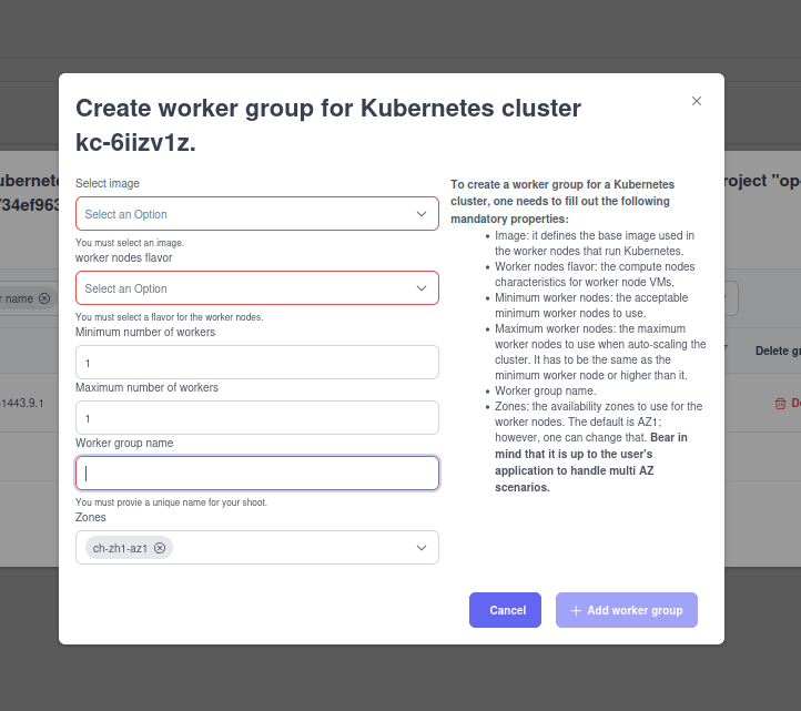 worker-group-form